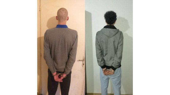 Doc-P-836960-638748011595259141