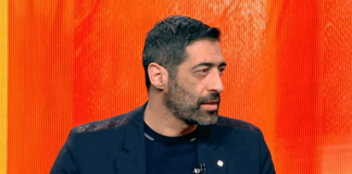 حنكش للـLBCI: وزير العدل حدّد أولويّاته وفي مقدّمتها فصل القضاء عن السياسة