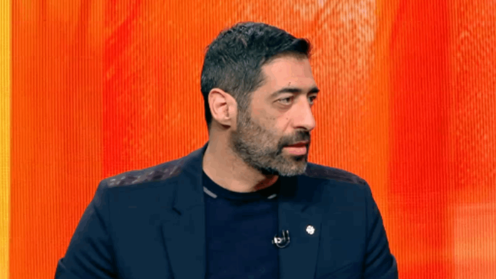 Doc-P-837204-638748844762296963