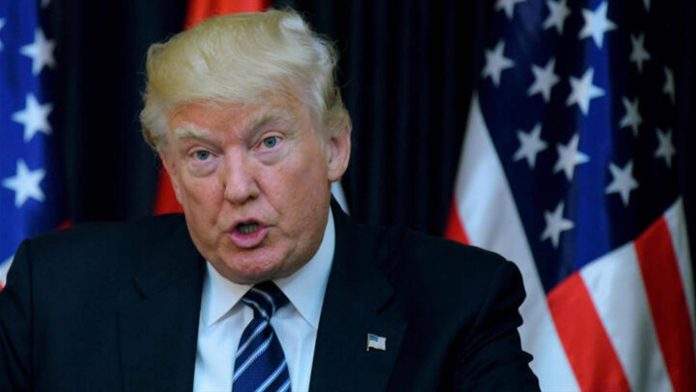 Doc-P-837237-638748906790042840