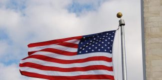 الخارجية الأميركية: الاجتماع مع روسيا يهدف الى إنهاء حرب أوكرانيا