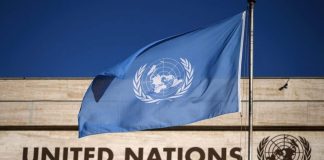 الأمم المتحدة: أكثر من مليون سوري عادوا إلى ديارهم منذ سقوط الأسد