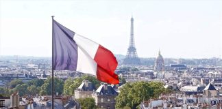 فرنسا تدعو دولا أوروبية وكندا لاجتماع ثان بشأن أوكرانيا