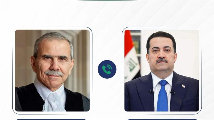 Doc-P-839079-638755870363297394