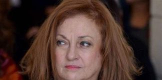 على خلفية الإختلاسات في ملف شركة أوبتيموم… القاضية عون تدعي على سلامة ومنصوري