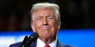 البيت الأبيض: ترامب يستضيف ماكرون الإثنين وستارمر الخميس