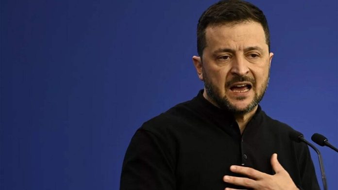 Doc-P-839424-638757498919114077