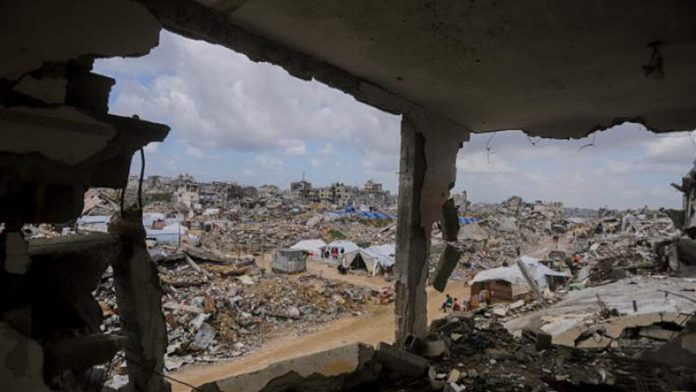 Doc-P-839425-638757507725930145