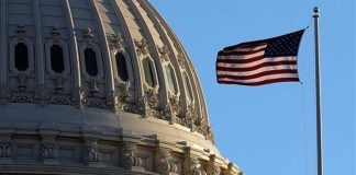 الولايات المتحدة أصدرت عقوبات جديدة تتعلق بإيران