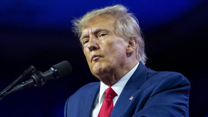 Doc-P-840562-638761964884389508