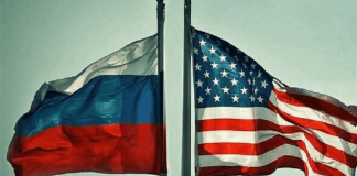 انتهاء المحادثات بين دبلوماسيين روس وأميركيين في اسطنبول