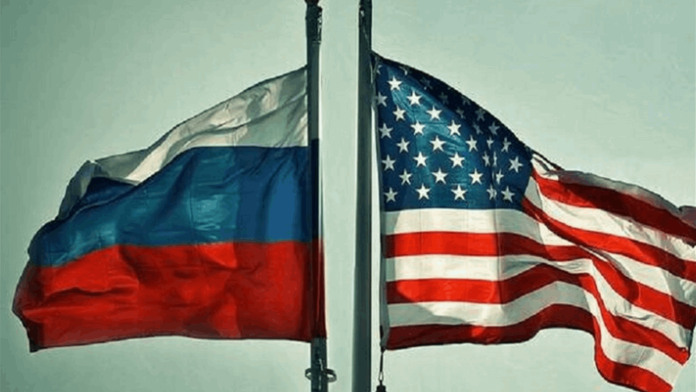 Doc-P-840702-638762672832459730