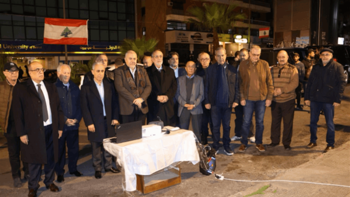 Doc-P-840929-638763534511332971