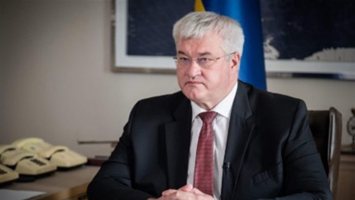 Doc-P-840971-638763697668612300