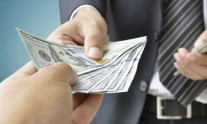 IMG-20240621-WA0315-780x470