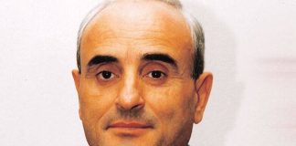 من هو وزير الدفاع ميشال منسى ؟