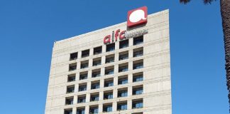 “ألفا”: صيانة ضرورية بعد منتصف الليلة للحدّ من تأثر الخدمات