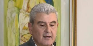 وزير الصناعة جو عيسى الخوري: قدّمنا ملاحظات على البيان الوزاري تم الأخذ ببعضها وكنا نتمنى الأخذ بها كلهاوكنا نتمنى أن يكون موقف الحكومة أكثر صرامة في فضّ الجماعات المسلحة لبنانية وغير لبنانية