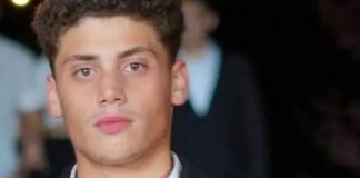 القاضي منصور يُصدر مُذكرتي توقيف بحق قتلة الشاب خليل خليل في فاريا