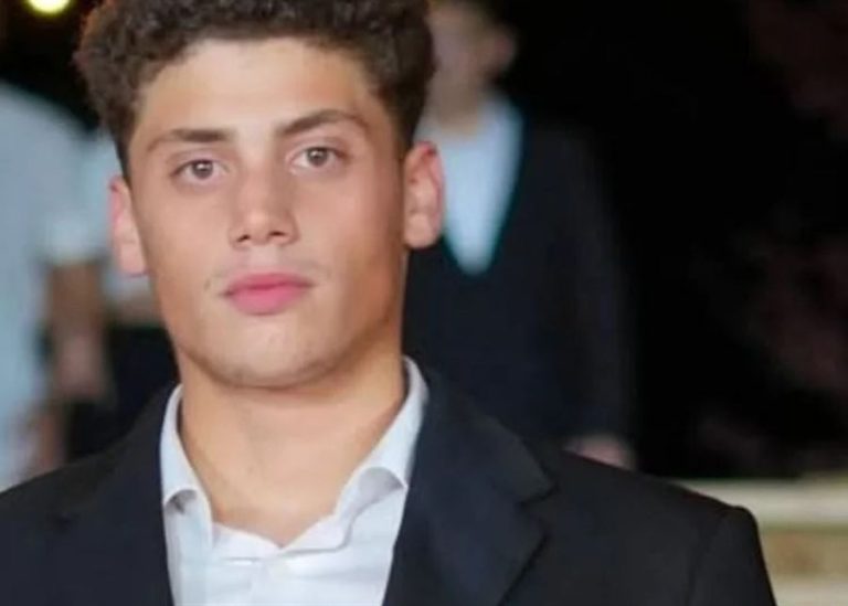 القاضي منصور يُصدر مُذكرتي توقيف بحق قتلة الشاب خليل خليل في فاريا