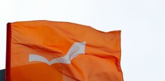 نائب التيار يهاجم الحكومة: اذا منكن قدها فلوا !!