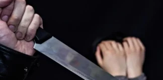 جريمة شرقي لبنان… سوري يقتل زوجته والجيران: “مدمن ومصاب بانفصام”