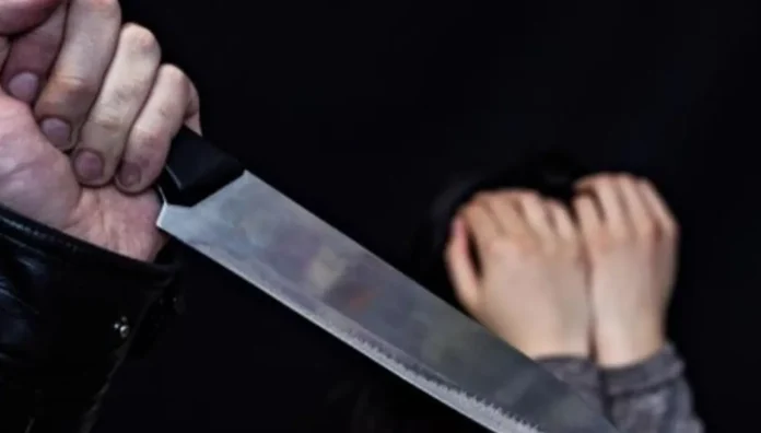 Screenshot20250221234116_234141