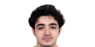 عباس غادر منزله ولم يعد… هل من يعرف عنه شيئاً؟