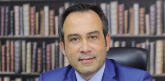 نبيل بدر للرئيس سلام: من يريد أن يختصر الطائفة السنية بشخصه يجب أن يمتلك وزناً سياسيّاً مبهراً وكتلة نيابية، وأنت لا تمتلك أي واحدة منها