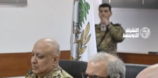 الرئيس سلام يتفقد الجنوب وسط احتجاجات الأهالي: ملتزمون بإعادة إعمار القرى المدمرة