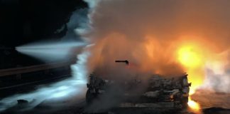 وزير العدل عادل نصار يطلب من النيابة العامة التحرك في موضوع الأحداث على طريق المطار