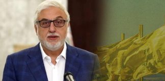 جهاد الصمد: إنّ الإنصاف يلزمني تسهيل مَهمّة الحكومة ومن واجباتنا الانكباب على انجاز قوانين إصلاحية