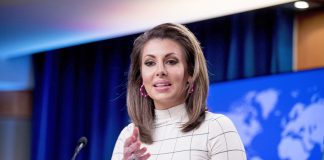 رسالة حازمة الى القادة اللبنانيين ما هي ؟