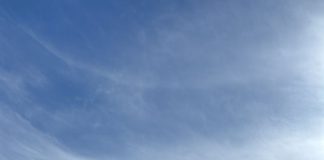 طرقات كفردبيان المؤدية الى حلبات التزلج مقفلة تماما بسبب زحمة السير والإقبال الكثيف