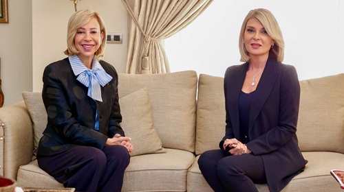 WhatsApp Image 2025-02-25 at 9.12.16 AM