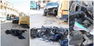 ماذا في تفاصيل حادث الزرارية؟