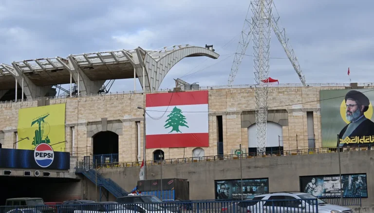 ما هي تفاصيل تشييع نصرالله وصفي الدين في بيروت الأحد المقبل ؟