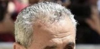 *النائب محمد خواجة للـLBCI:جلسة الثقة حُدّدت في تاريخها لاعطاء فرصة أكبر للنواب للتفكير ولا ارتباط لتوقيتها بموعد التشييع’*