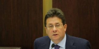 كنعان عن تحويل أو دفع أموال للنازحين السوريين في لبنان: فليحصلوا عليها في سوريا