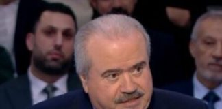 وزير المال ياسن جابر لـmtv :لن أعطي سلف خزينة ولن أنفق من خارج الموازنة