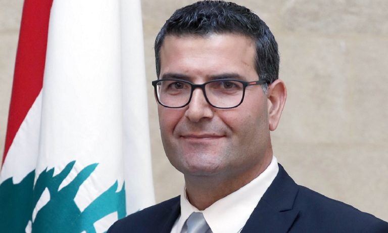 الحاج حسن: 6 شباط انتباه الأمة وانتصارها لكل 17 أيار