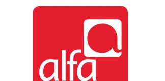 ألفا: تباطؤ في عدد من الخدمات