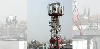 تطالب الدولة بـ60 مليون دولار استناداً إلى قرار مخالف للقانون: GDS تريد المزيد من المال العام