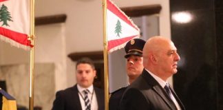 رئيس الجمهورية يزور دولة الكويت يوم الأحد المقبل