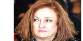 القاضية عون هنأت الوزير جابر: مصيرمبلغ الثماني مليار دولار ليس على عاتق وزير المالية فقط بل على الحكومة بكاملها .