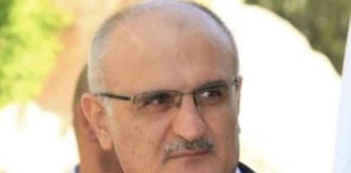 *خليل: إعادة الإعمار من تحدّيات الحكومة… ويدنا ممدودة لشركاء الوطن*