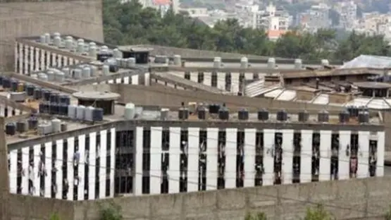 b4cd4517-a591-42f5-87ce-6d710dd16b2b_16x9_1200x676