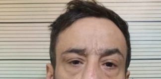 *نفذ أكثر من ٣٠ عملية سلب بقوة السلاح’ ونشل في بيروت وشعبة المعلومات أوقفته*