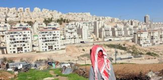 المحكمة العليا الاسرائيلية طلبت تمديد الإخلاء من المستوطنات