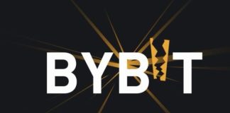 *اختراق” منصة Bybit وسرقة ما يزيد عن 1.4 مليار دولار*
